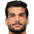 Player picture of Ali Hassani Player picture of Ali Hassani