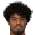 Player picture of Grégory Diko Player picture of Grégory Diko