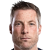 Player picture of Neil Harris Player picture of Neil Harris