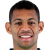 Player picture of Ricardo Lopes