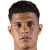 Player picture of Yordan Osorio Player picture of Yordan Osorio