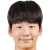 Player picture of Jeong Dahee Player picture of Jeong Dahee