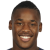 Player picture of Romuald Lacazette Player picture of Romuald Lacazette