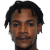 Player picture of Vershawn Hodge