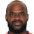 Player picture of Khalid Brooks Player picture of Khalid Brooks