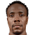 Player picture of Tarik Prentice Player picture of Tarik Prentice