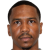 Player picture of Desroy Findlay Player picture of Desroy Findlay