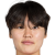 Player picture of Beom Yeju Player picture of Beom Yeju