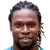 Player picture of Jamil Joseph Player picture of Jamil Joseph