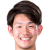 Player picture of Go Ito