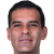 Player picture of Rafael Márquez Player picture of Rafael Márquez