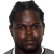 Player picture of Kayini Brooks-Belle Player picture of Kayini Brooks-Belle