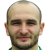 Player picture of Ruslan Esatov Player picture of Ruslan Esatov