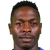 Player picture of Billy Mutale
