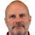 Player picture of Geir Bakke Player picture of Geir Bakke