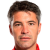 Player picture of Jérémy Toulalan