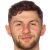 Player picture of Alibek Aliev