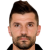 Player picture of Dalibor Stevanović Player picture of Dalibor Stevanović