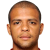 Player picture of Felipe Melo