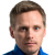 Player picture of Vesa Vasara Player picture of Vesa Vasara