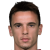 Player picture of Nikola Moro Player picture of Nikola Moro