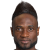 Player picture of Seth Paintsil