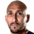 Player picture of Pablo Guiñazú Player picture of Pablo Guiñazú