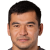 Player picture of Botirali Ergashev Player picture of Botirali Ergashev