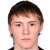 Player picture of Mikhail Bashilov