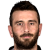 Player picture of Stylianos Malezas Player picture of Stylianos Malezas
