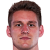 Player picture of Andreas Malin Player picture of Andreas Malin