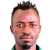 Player picture of Hussein Shabani