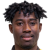 Player picture of Isaac Twum