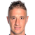 Player picture of Kornel Saláta Player picture of Kornel Saláta