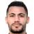 Player picture of Mohamed Amine Madani