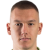 Player picture of Rasmus Peetson Player picture of Rasmus Peetson