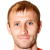 Player picture of Uladzimir Bušma Player picture of Uladzimir Bušma