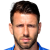 Player picture of Gonçalo Brandão Player picture of Gonçalo Brandão
