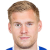 Player picture of Joonas Tamm Player picture of Joonas Tamm