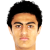 Player picture of Rahil Məmmədov Player picture of Rahil Məmmədov