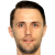 Player picture of Arciom Čaladzinski Player picture of Arciom Čaladzinski