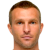 Player picture of Arciom Kancavy Player picture of Arciom Kancavy