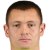 Player picture of Alaksandr Sialava Player picture of Alaksandr Sialava