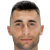 Player picture of Dominik Greif Player picture of Dominik Greif