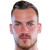 Player picture of Dávid Valencsik