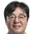 Player picture of Hwang Sunhong Player picture of Hwang Sunhong