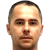 Player picture of Nikola Šafarić Player picture of Nikola Šafarić