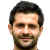 Player picture of Boban Grncharov Player picture of Boban Grncharov