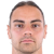 Player picture of Matvei Igonen Player picture of Matvei Igonen