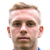 Player picture of Martin Miller Player picture of Martin Miller